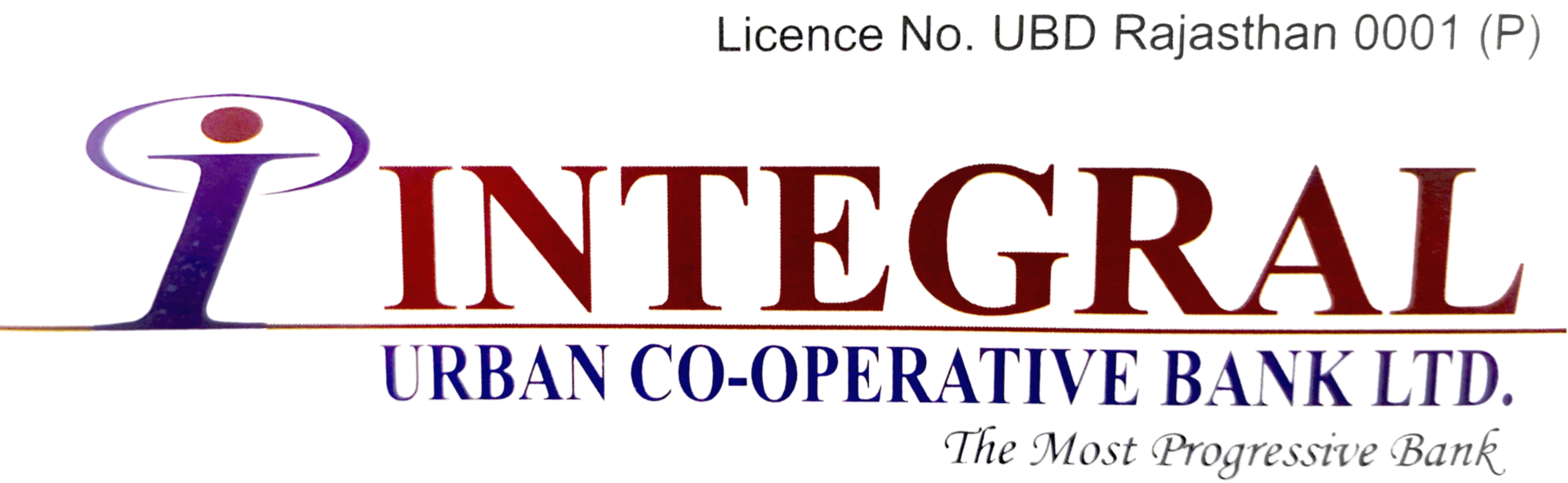 Integral Urban Co-operative bank
